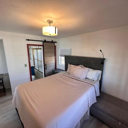 Catalina Two Bedroom View Home Авалон Екстериор снимка