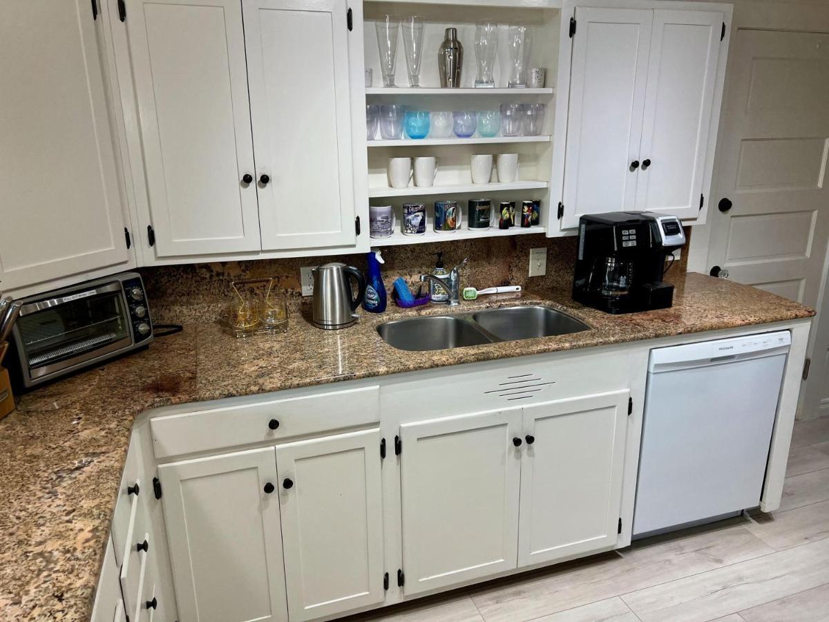 Catalina Two Bedroom View Home Авалон Екстериор снимка