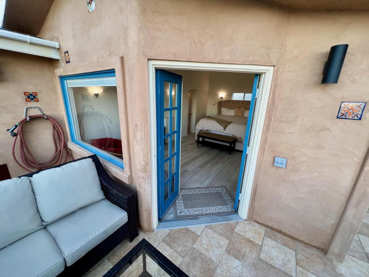Catalina Two Bedroom View Home Авалон Екстериор снимка