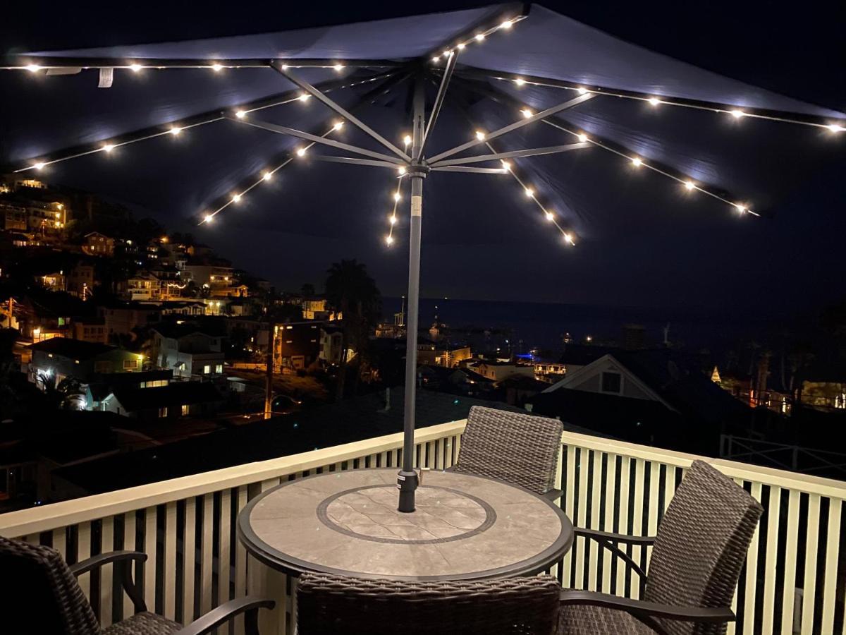 Catalina Two Bedroom View Home Авалон Екстериор снимка