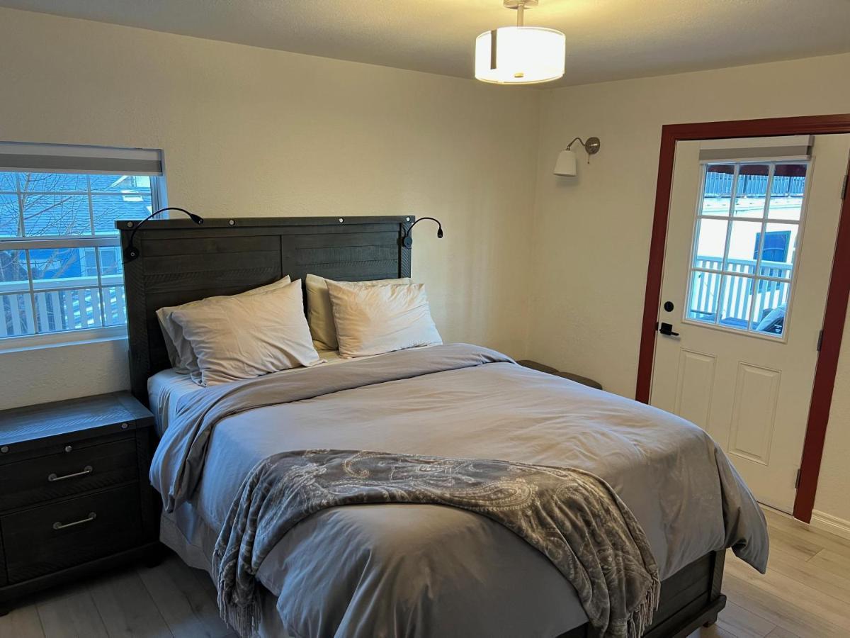 Catalina Two Bedroom View Home Авалон Екстериор снимка