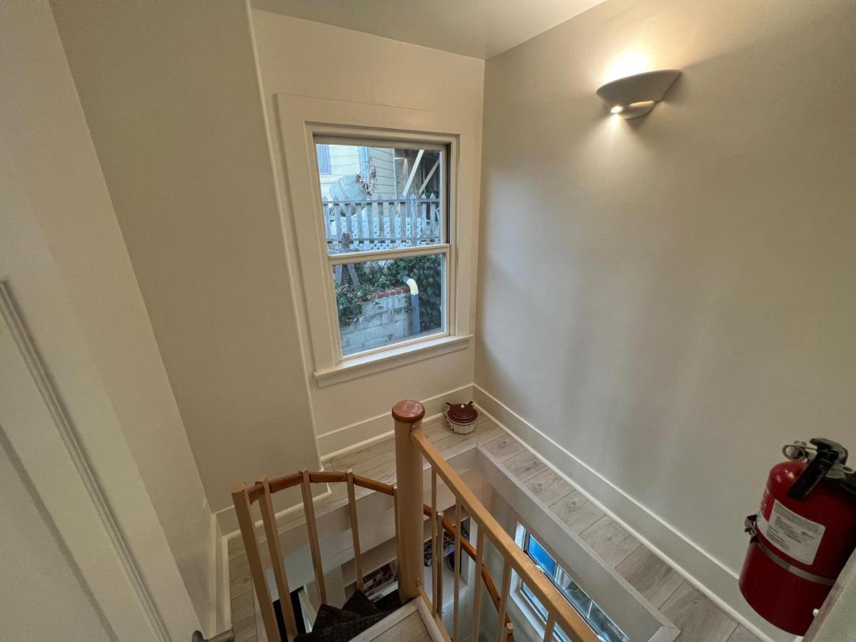 Catalina Two Bedroom View Home Авалон Екстериор снимка