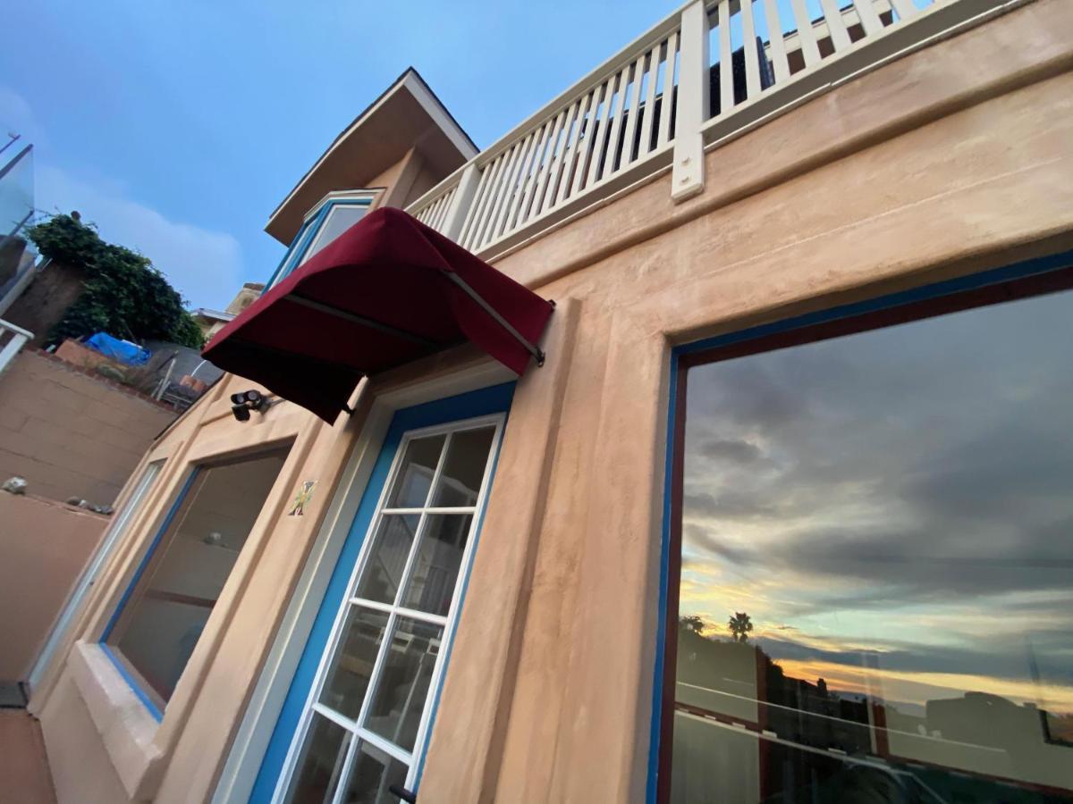 Catalina Two Bedroom View Home Авалон Екстериор снимка