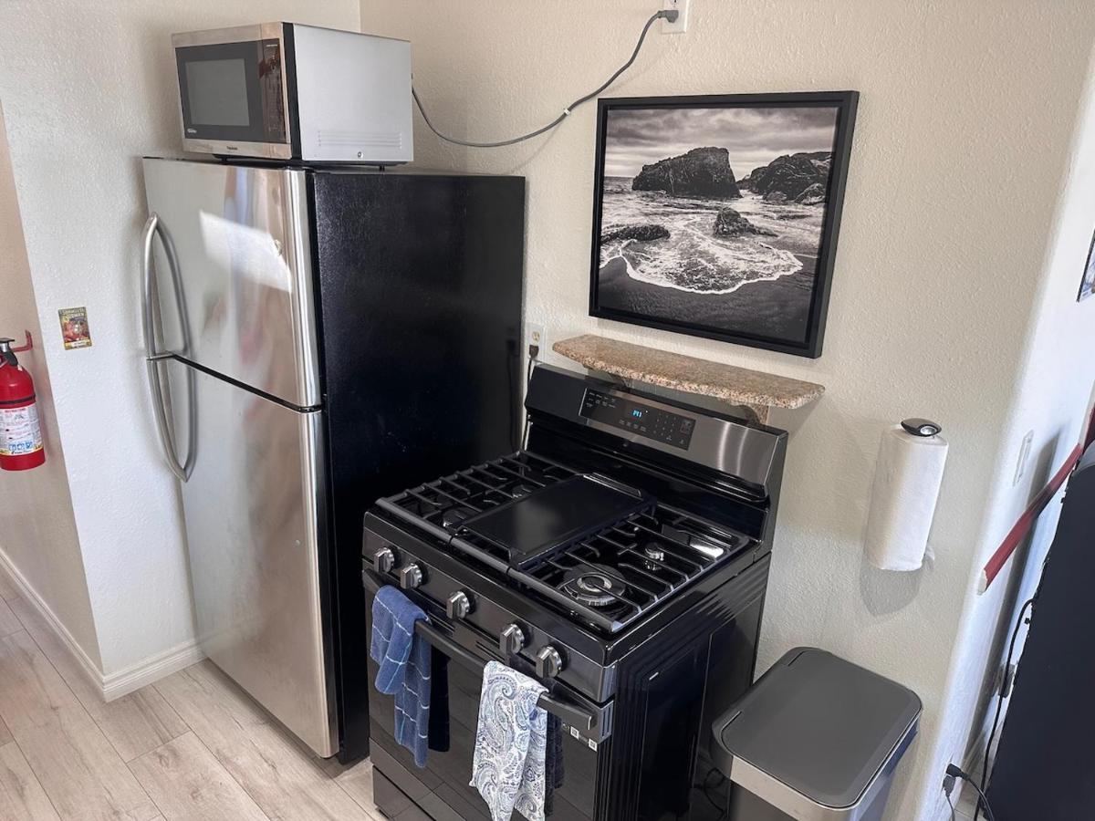 Catalina Two Bedroom View Home Авалон Екстериор снимка