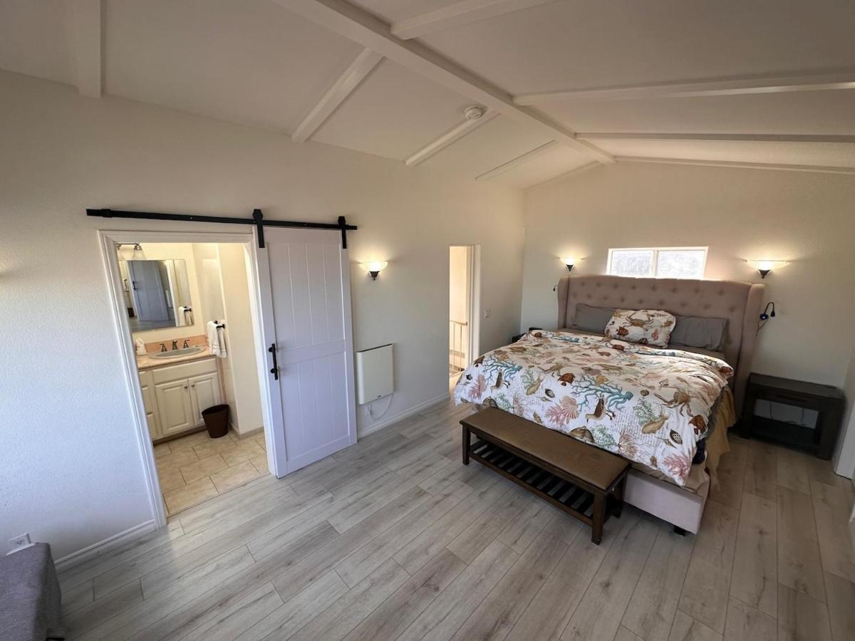 Catalina Two Bedroom View Home Авалон Екстериор снимка